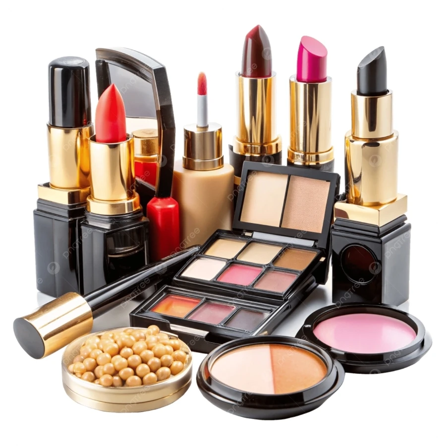 Cosmetics